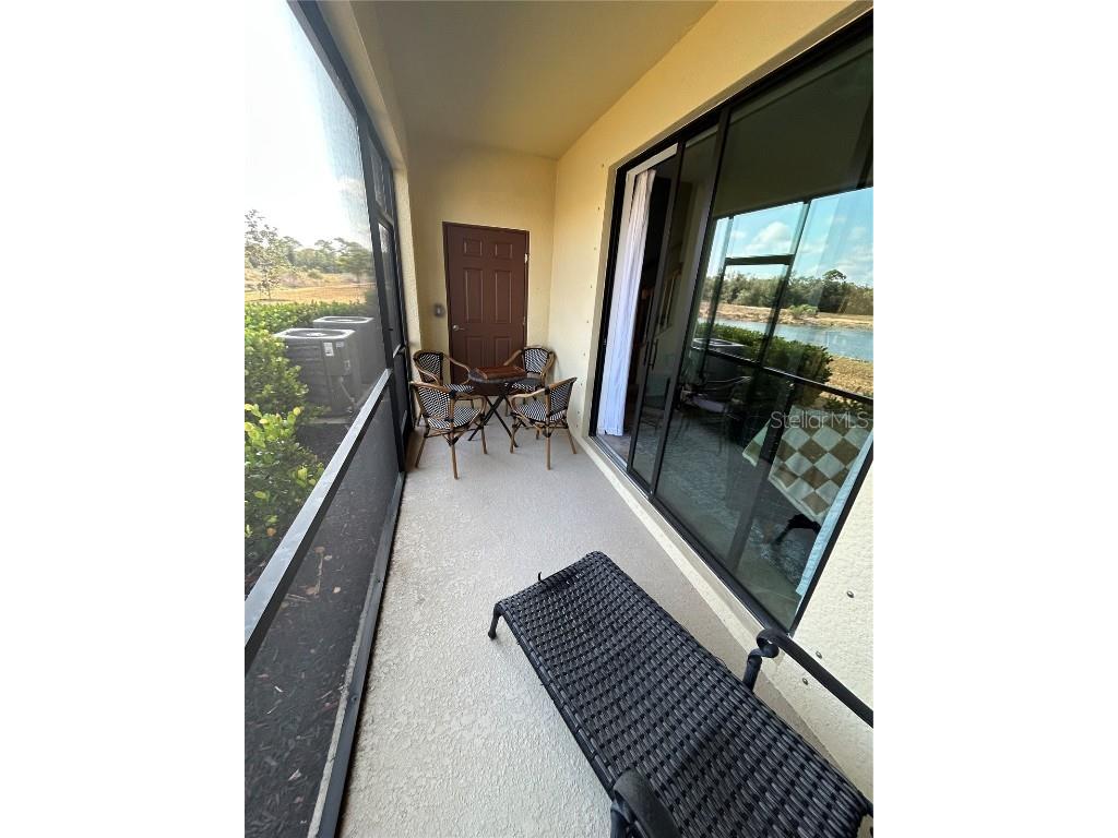 20398 Lagente Circle Venice FL 34293 A4675474 image20