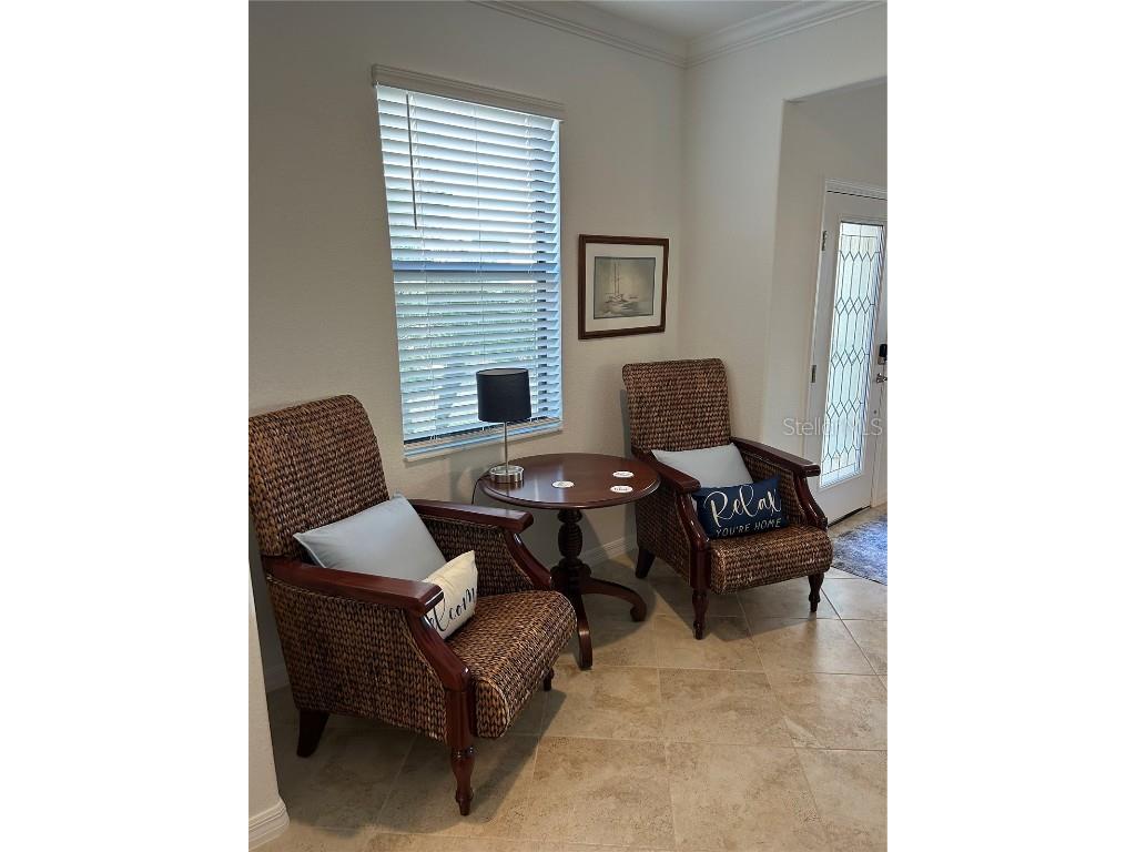 20398 Lagente Circle Venice FL 34293 A4675474 image22