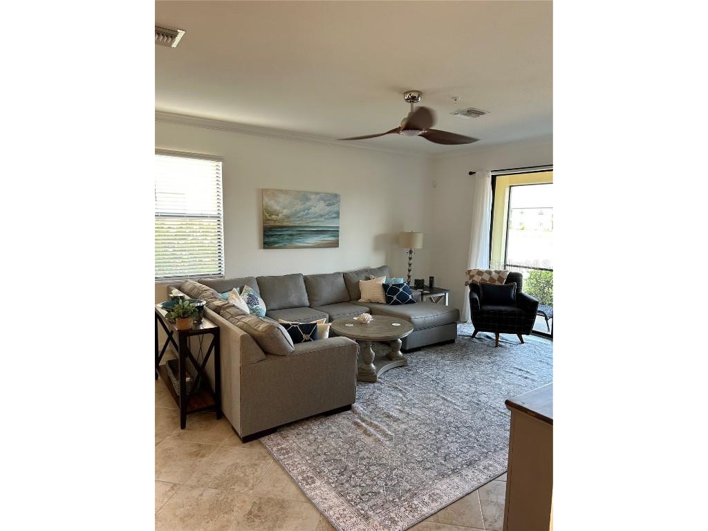 20398 Lagente Circle Venice FL 34293 A4675474 image23