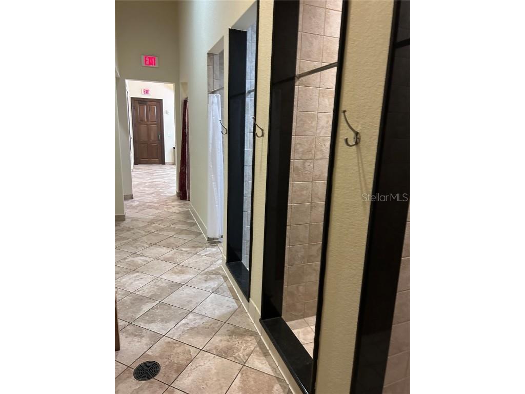 20398 Lagente Circle Venice FL 34293 A4675474 image25