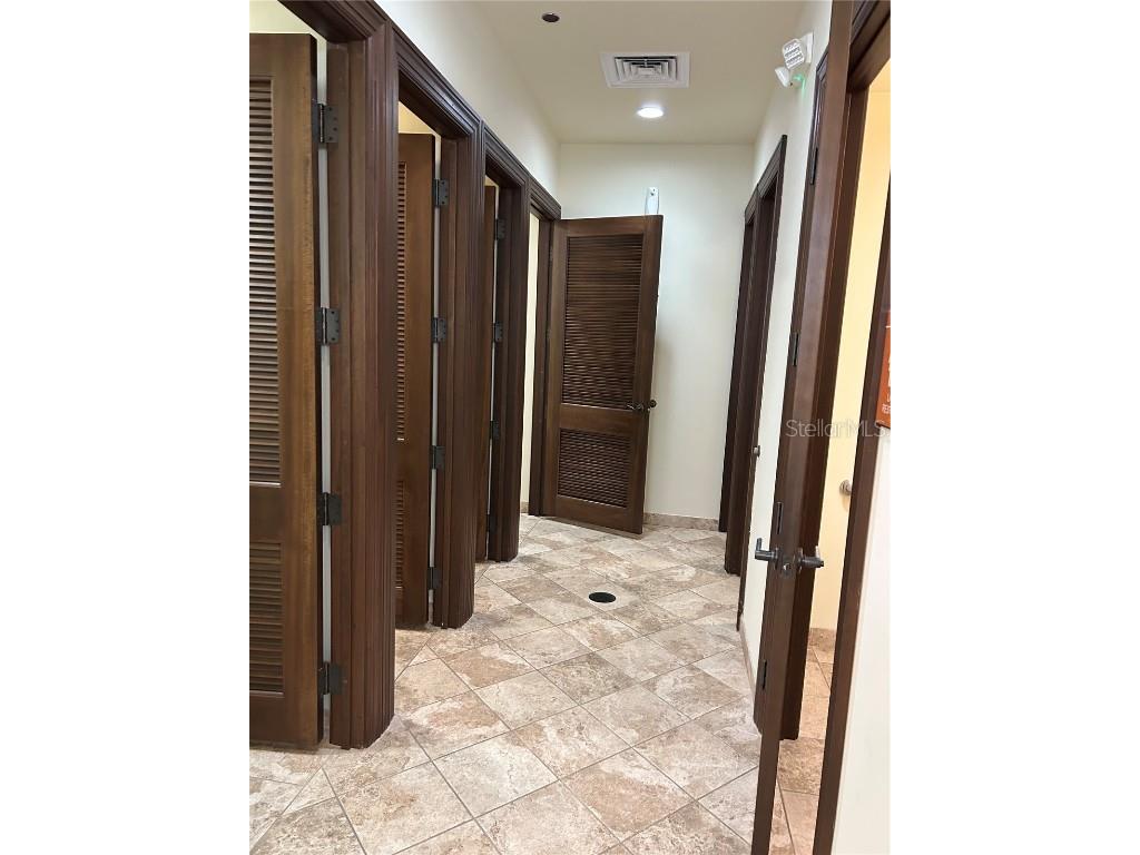 20398 Lagente Circle Venice FL 34293 A4675474 image26