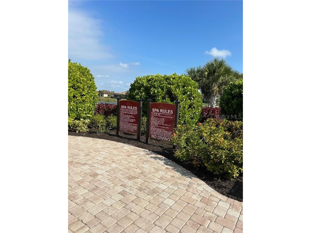 20398 Lagente Circle Venice FL 34293 A4675474 image28