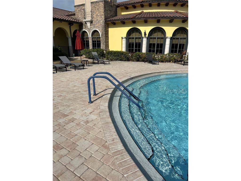 20398 Lagente Circle Venice FL 34293 A4675474 image29