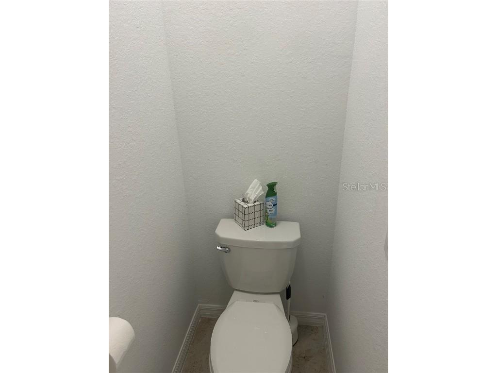 20398 Lagente Circle Venice FL 34293 A4675474 image3