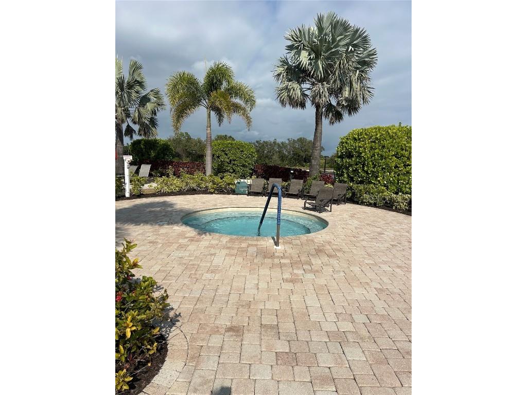 20398 Lagente Circle Venice FL 34293 A4675474 image31