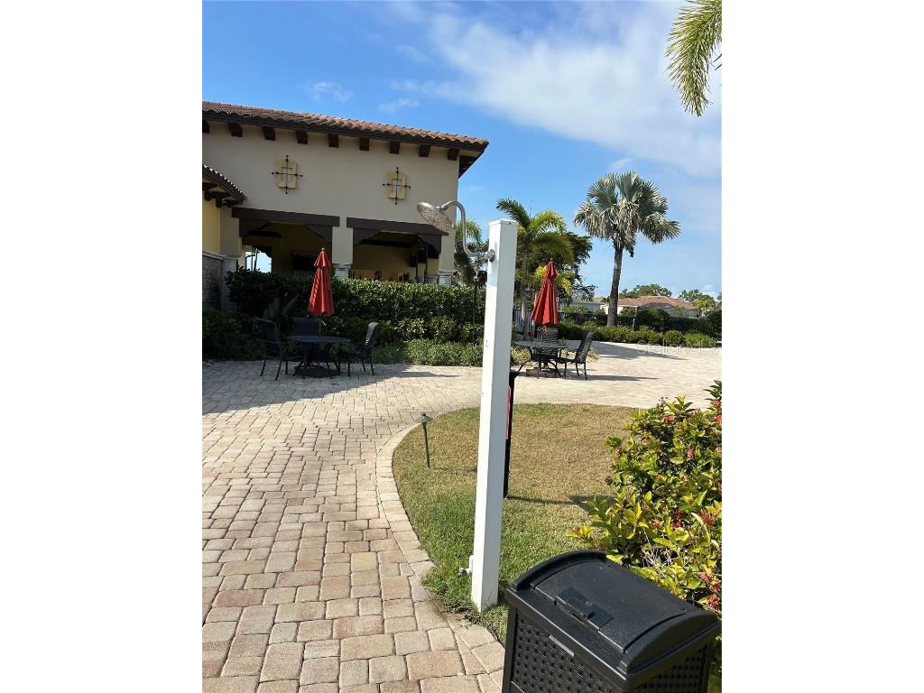 20398 Lagente Circle Venice FL 34293 A4675474 image32