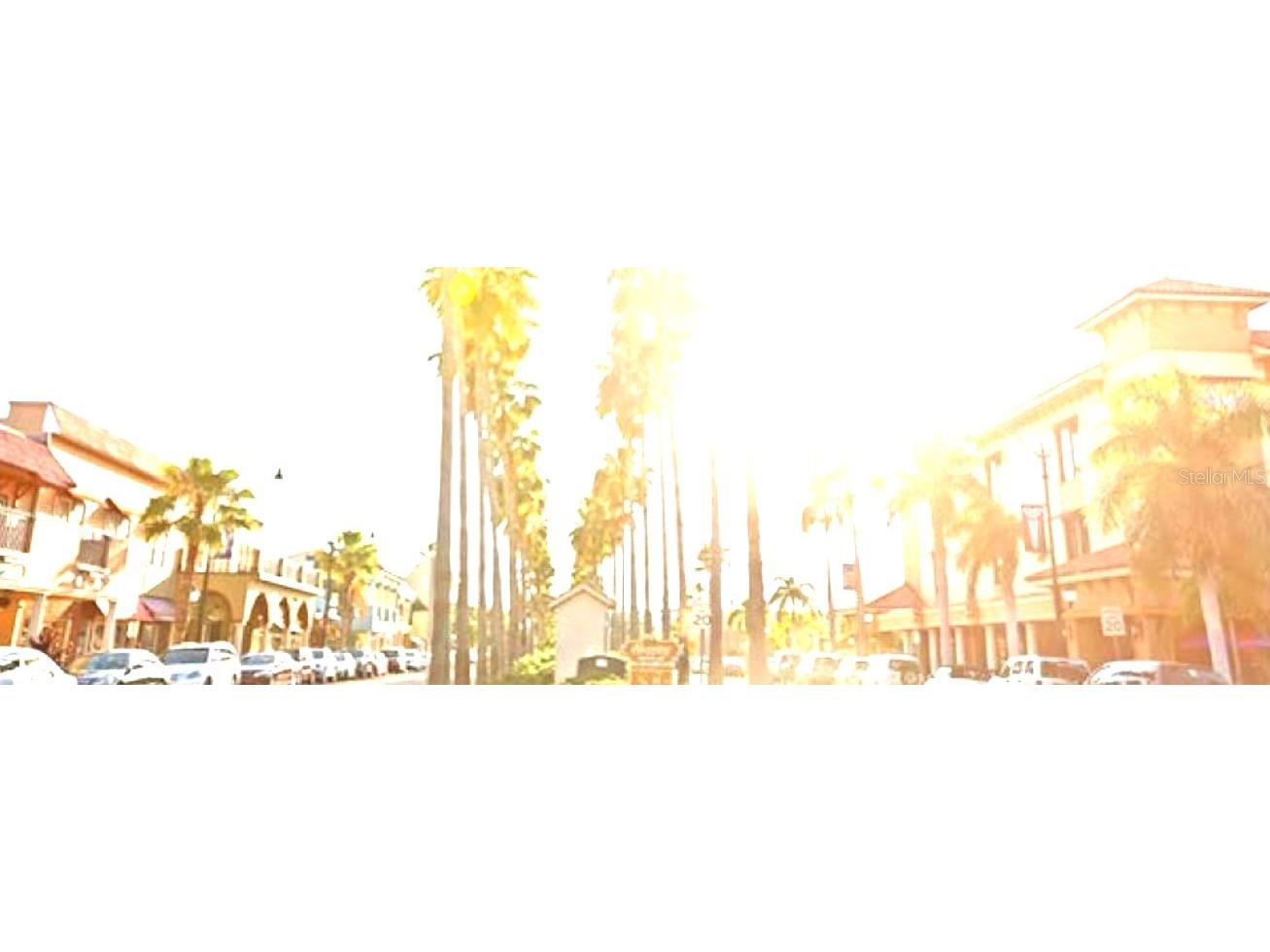 20398 Lagente Circle Venice FL 34293 A4675474 image33