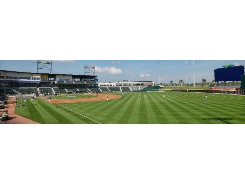 20398 Lagente Circle Venice FL 34293 A4675474 image34