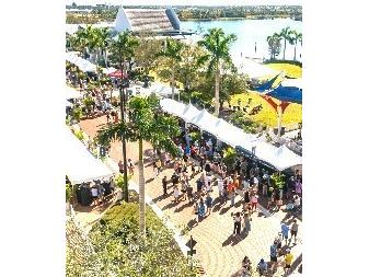 20398 Lagente Circle Venice FL 34293 A4675474 image35