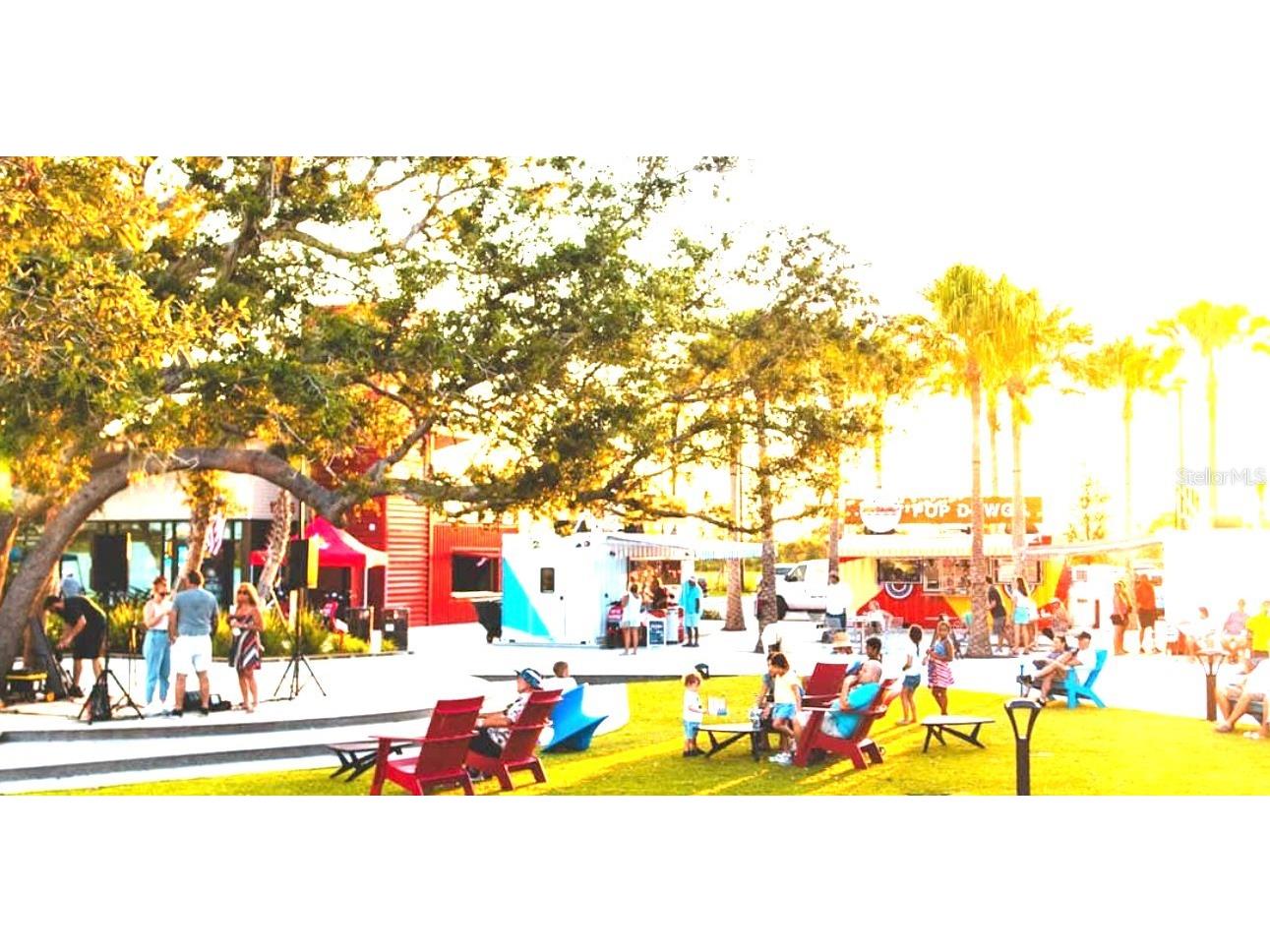 20398 Lagente Circle Venice FL 34293 A4675474 image36