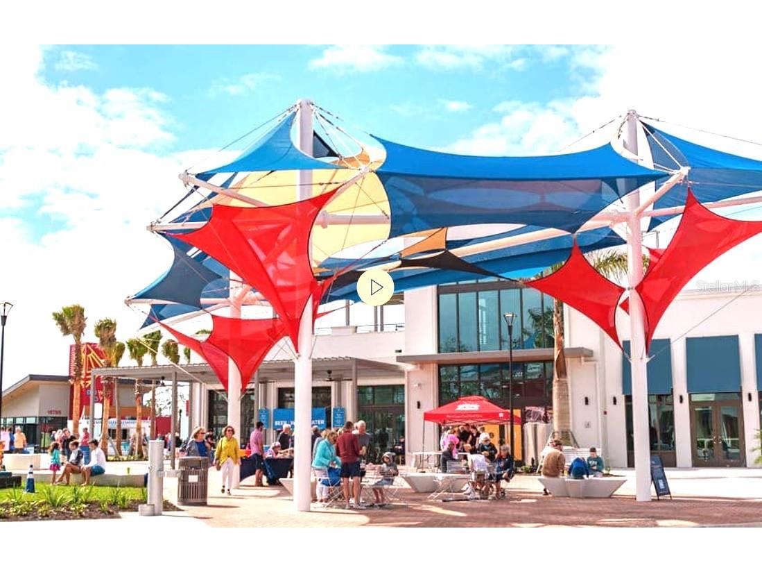 20398 Lagente Circle Venice FL 34293 A4675474 image37