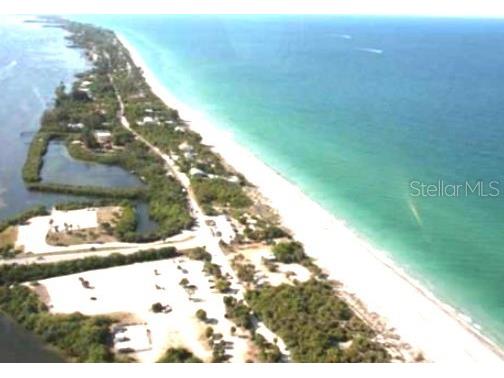 20398 Lagente Circle Venice FL 34293 A4675474 image38