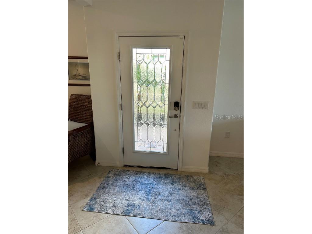 20398 Lagente Circle Venice FL 34293 A4675474 image4