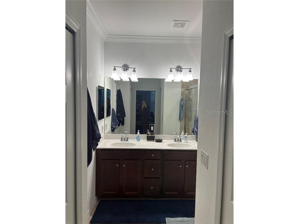 20398 Lagente Circle Venice FL 34293 A4675474 image5