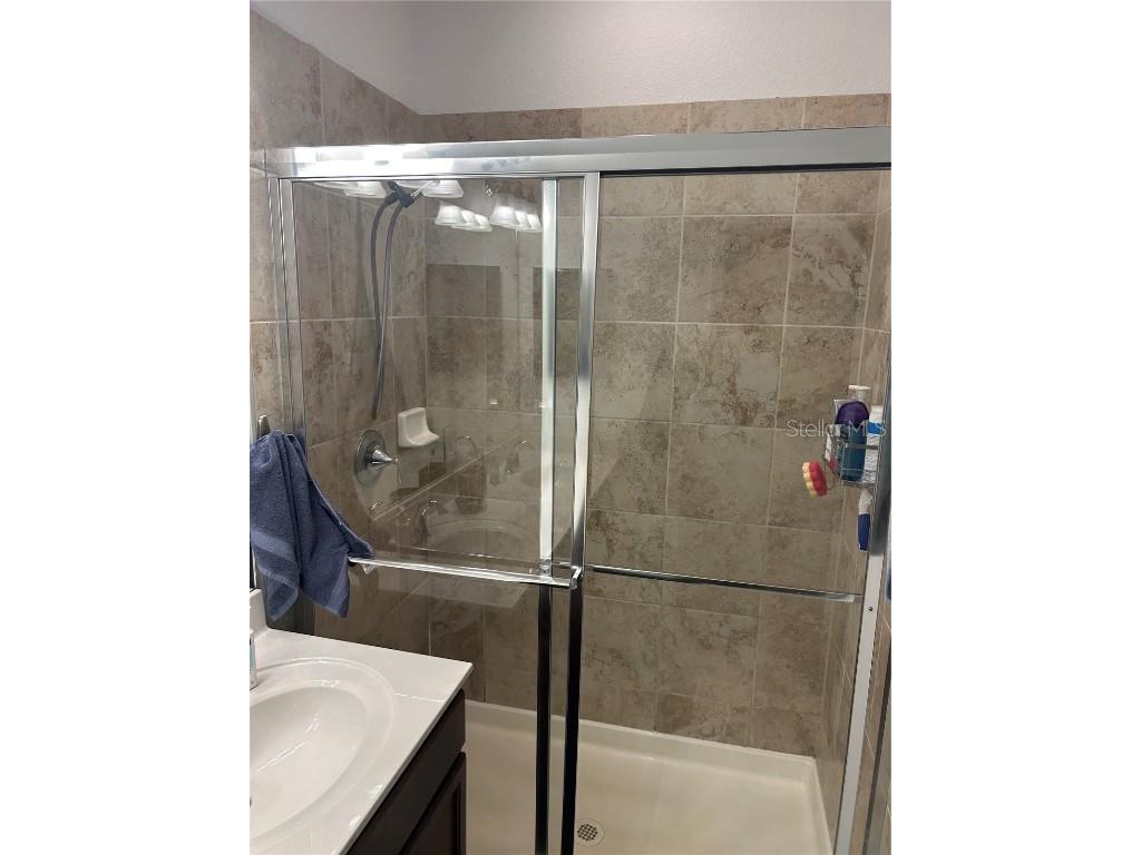 20398 Lagente Circle Venice FL 34293 A4675474 image6