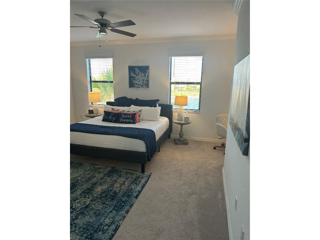 20398 Lagente Circle Venice FL 34293 A4675474 image7