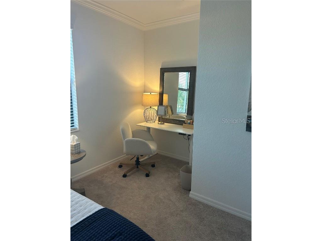 20398 Lagente Circle Venice FL 34293 A4675474 image8