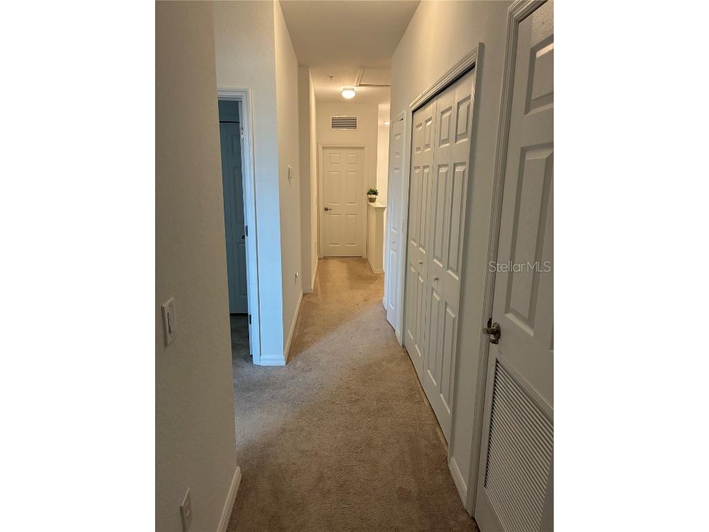 20398 Lagente Circle Venice FL 34293 A4675474 image9