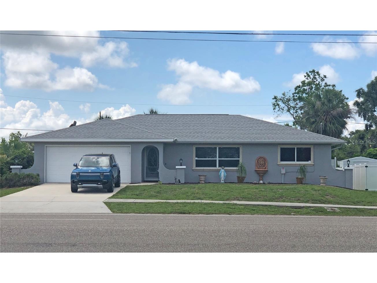 20399 Midway Boulevard Port Charlotte FL 33952 C7476440 image1