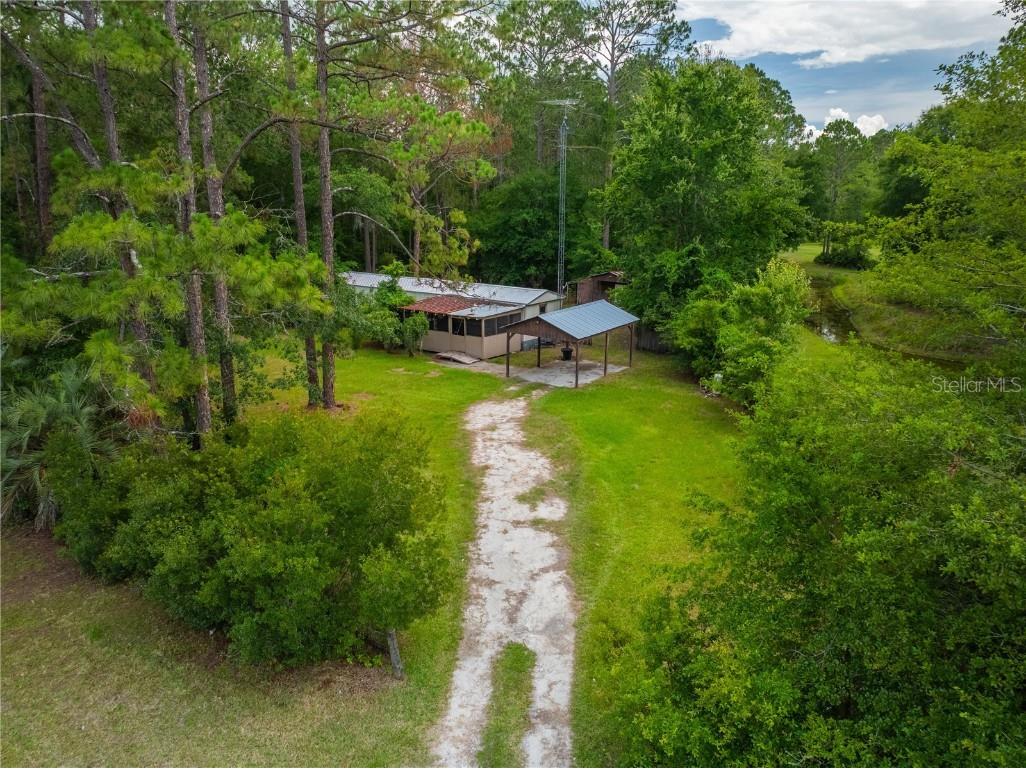 20399 SW County Road 235 Road SW Brooker FL 32622 GC531541 image1