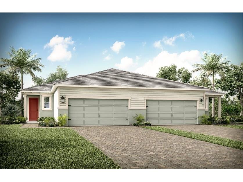 20399 Symphony Place Venice FL 34293 TB8332741 image1