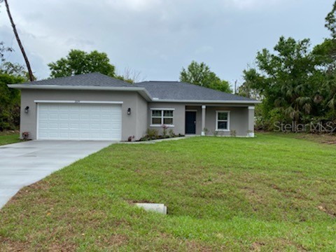 20399 Wilkie Avenue Port Charlotte FL 33954 D6130371 image1