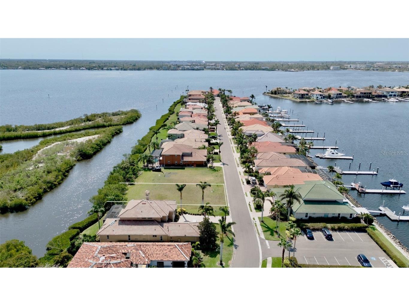 204 12th Avenue E Palmetto FL 34221 A4643718 image1