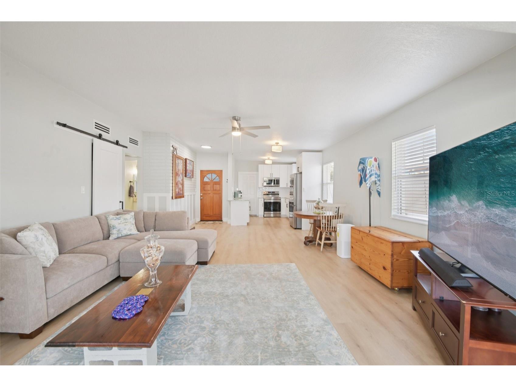 204 160th Avenue Redington Beach FL 33708 TB8481885 image10