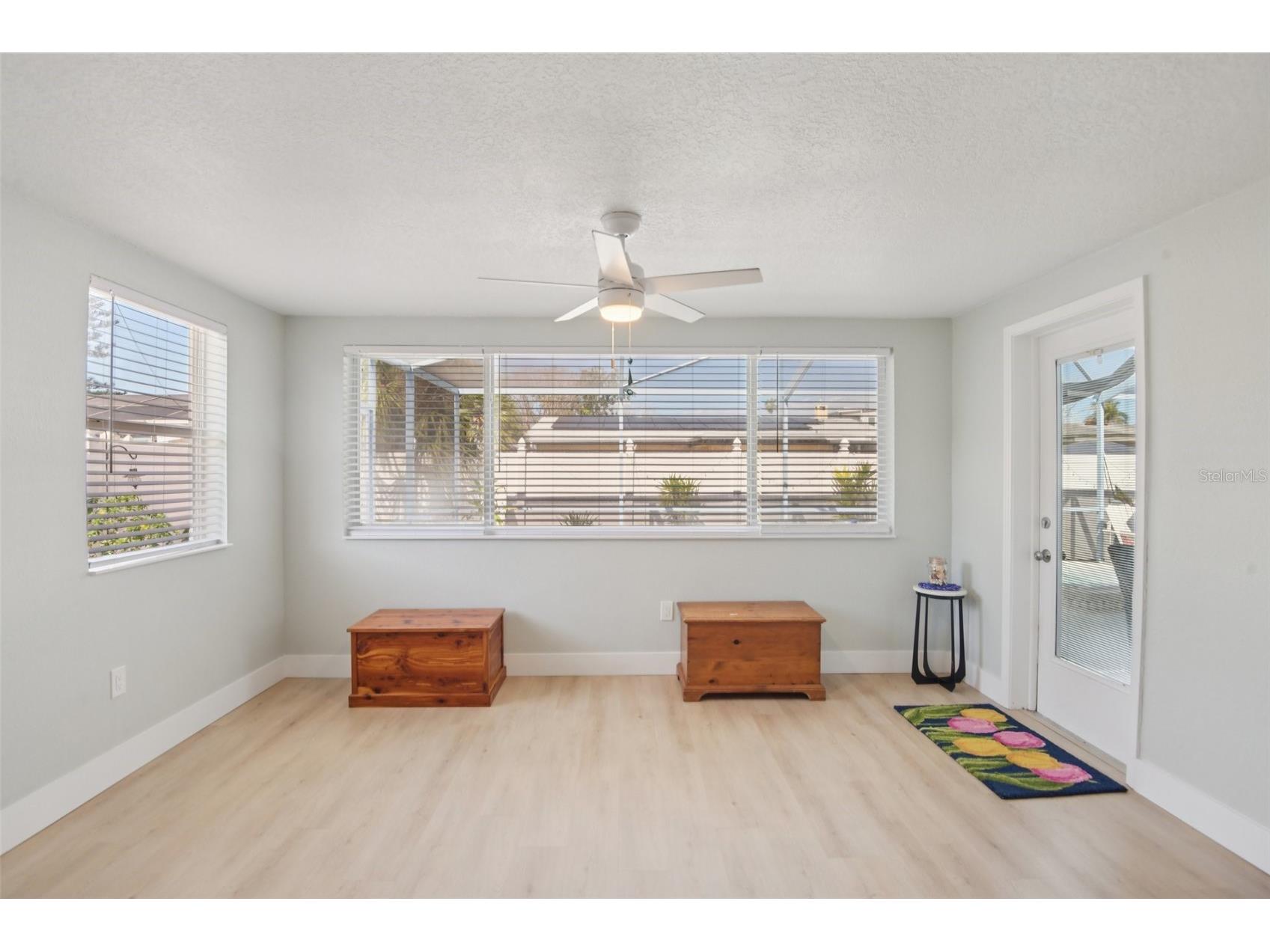 204 160th Avenue Redington Beach FL 33708 TB8481885 image11
