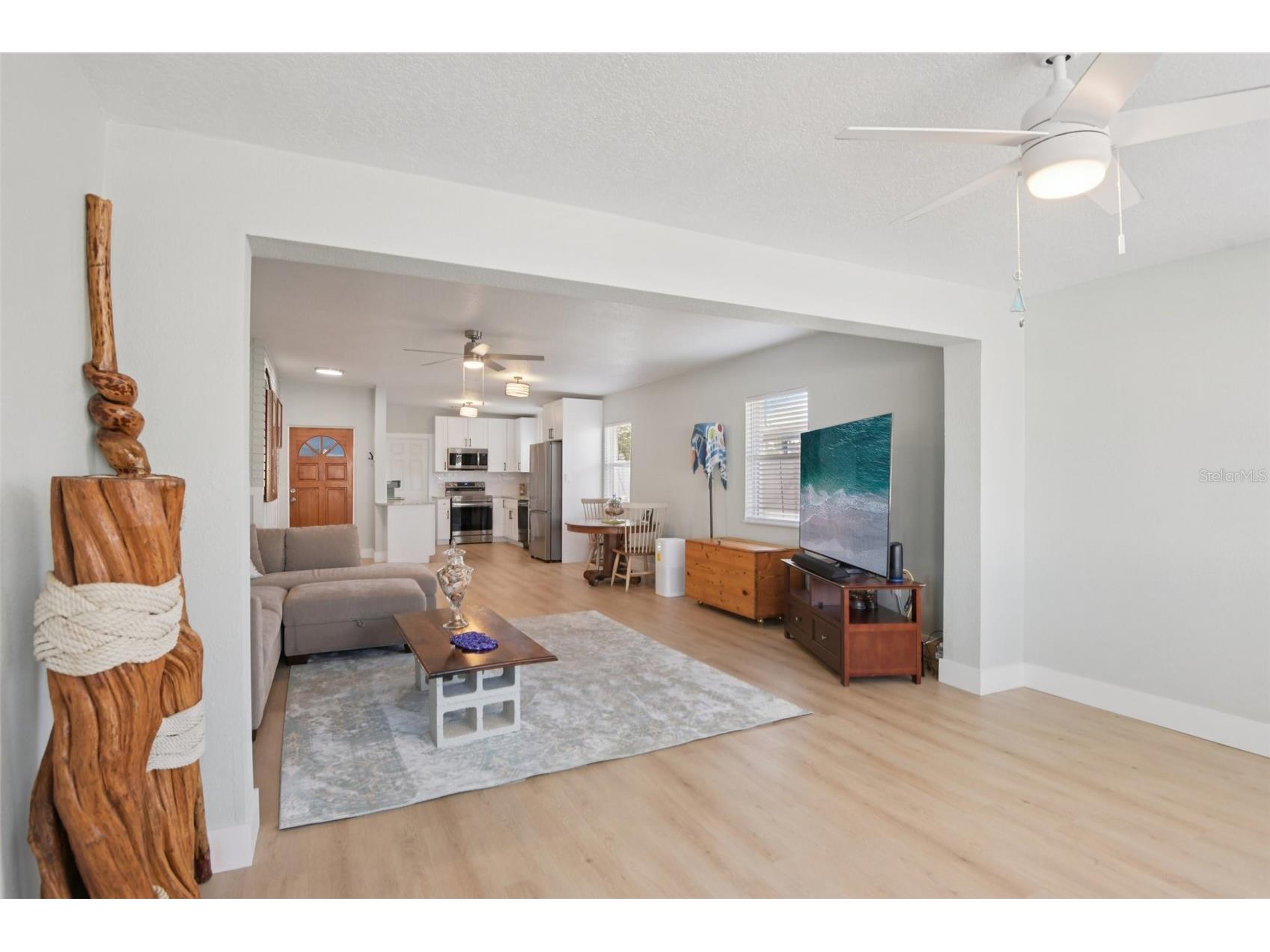 204 160th Avenue Redington Beach FL 33708 TB8481885 image12