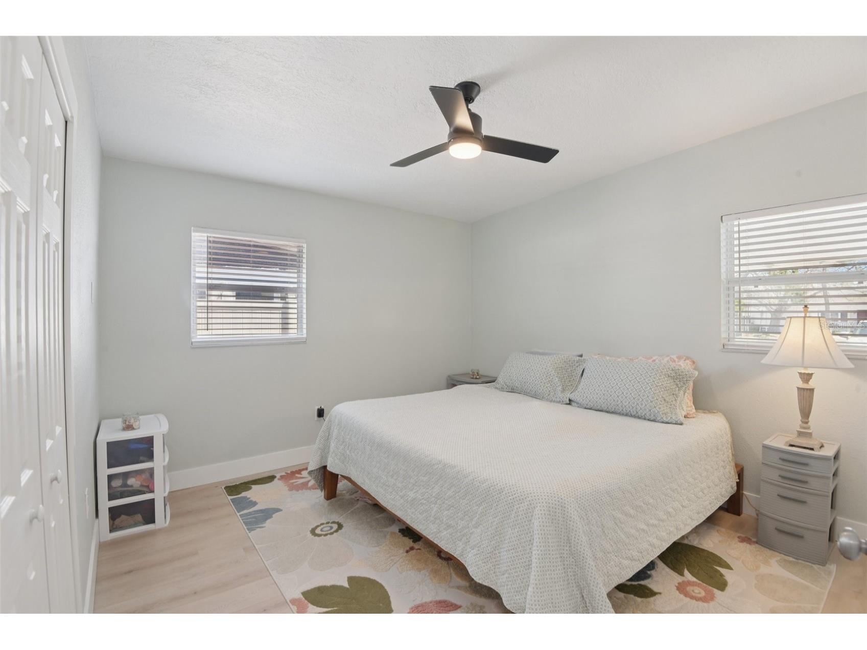 204 160th Avenue Redington Beach FL 33708 TB8481885 image13