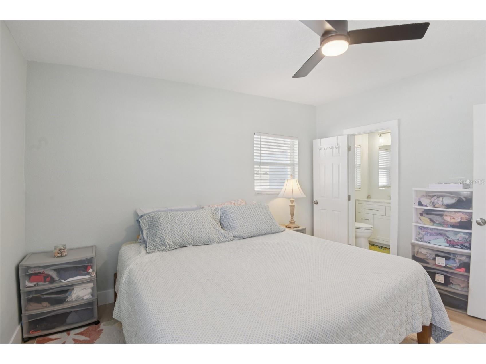 204 160th Avenue Redington Beach FL 33708 TB8481885 image14