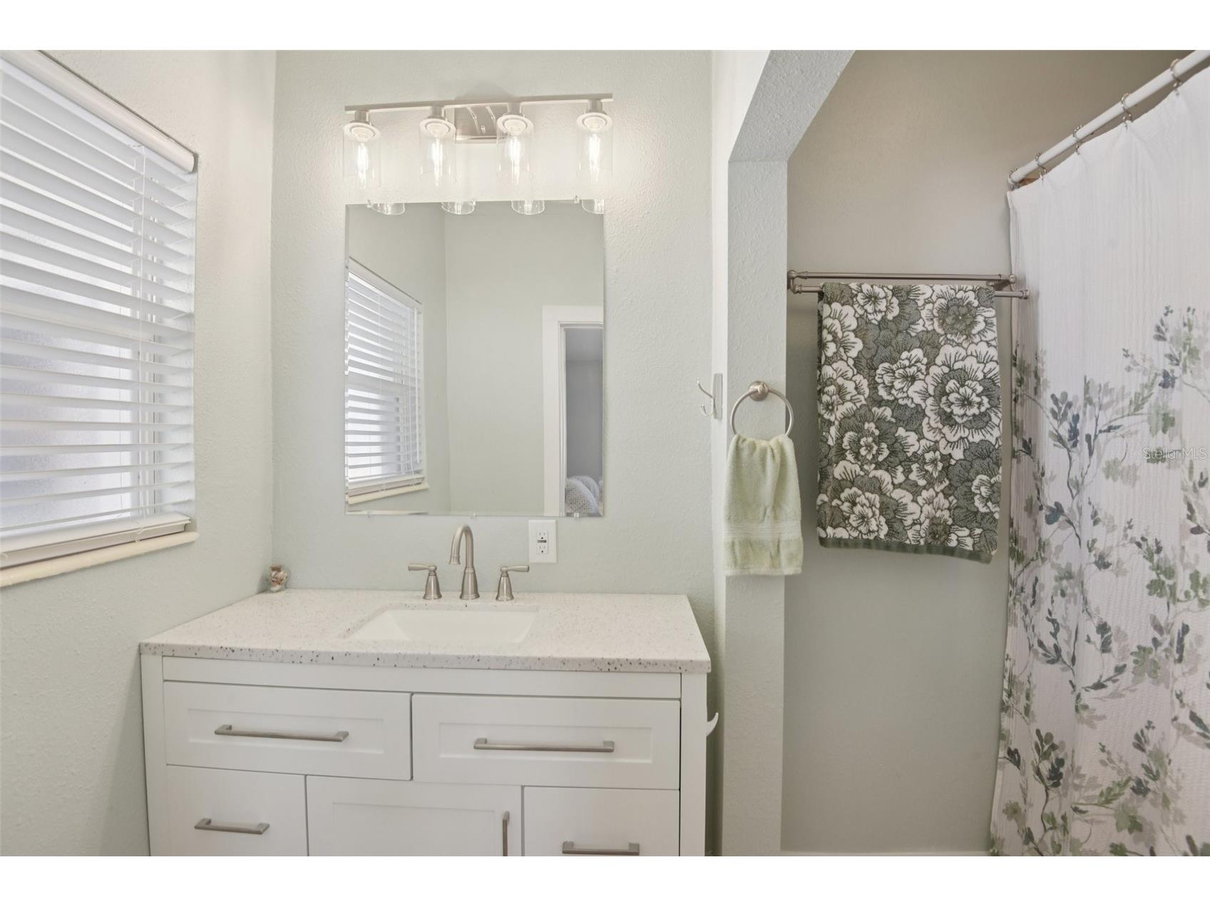 204 160th Avenue Redington Beach FL 33708 TB8481885 image15