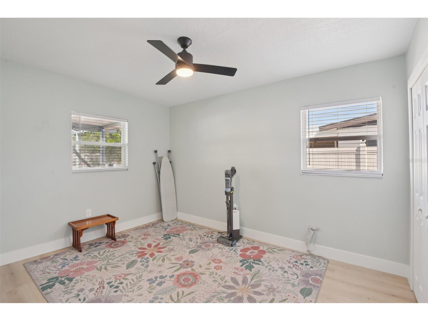 204 160th Avenue Redington Beach FL 33708 TB8481885 image16
