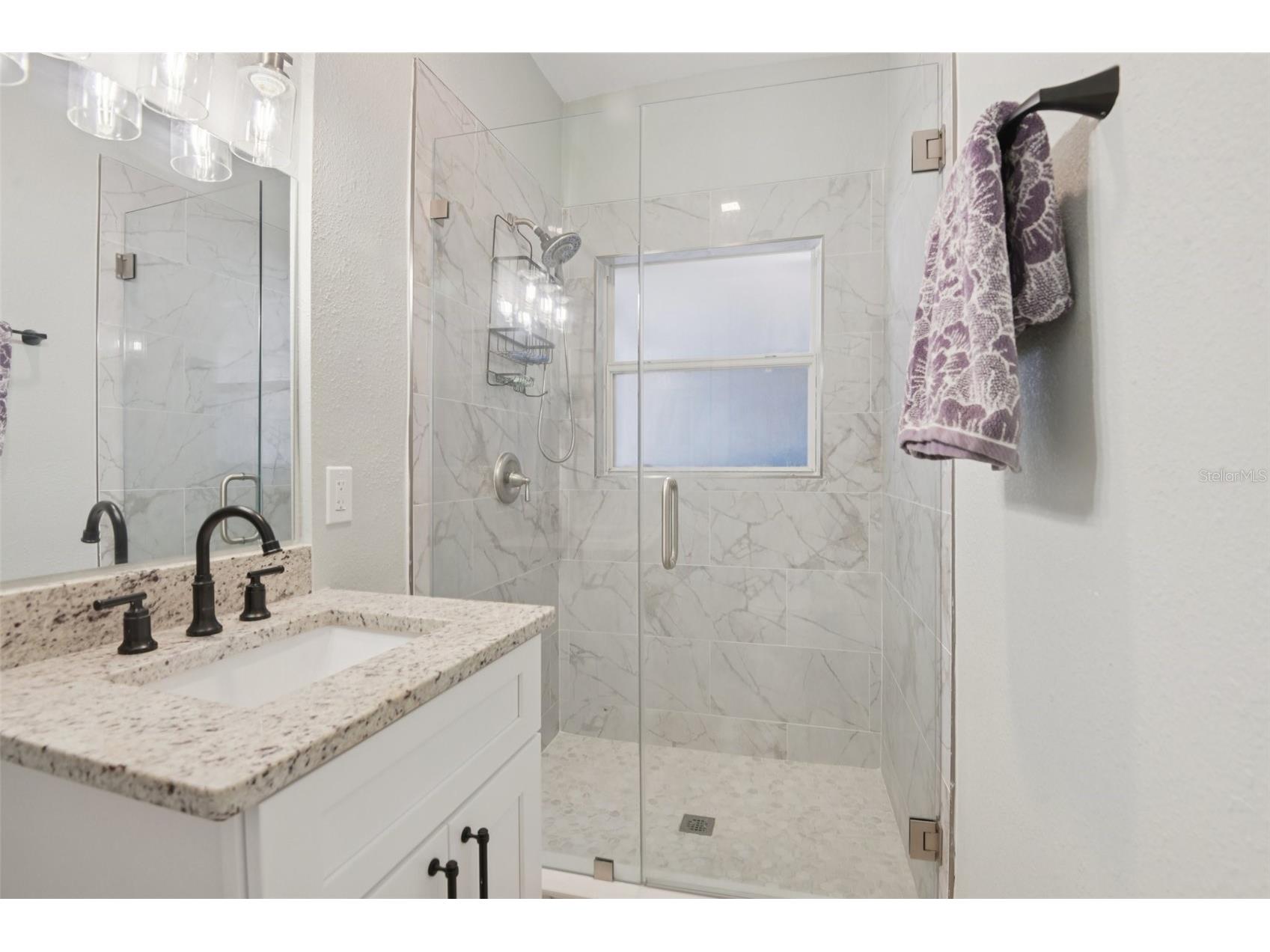 204 160th Avenue Redington Beach FL 33708 TB8481885 image17