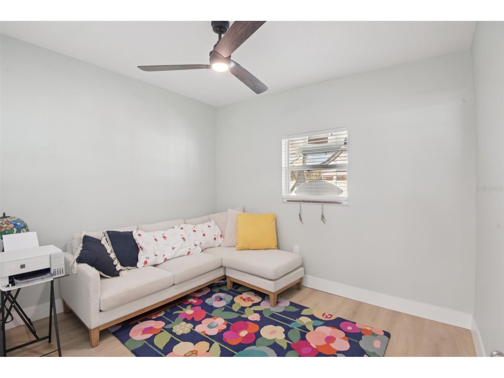 204 160th Avenue Redington Beach FL 33708 TB8481885 image18