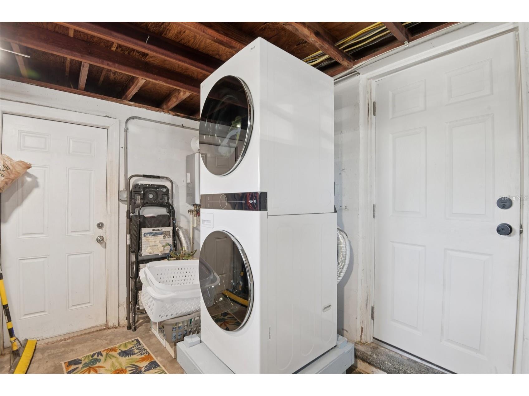 204 160th Avenue Redington Beach FL 33708 TB8481885 image19