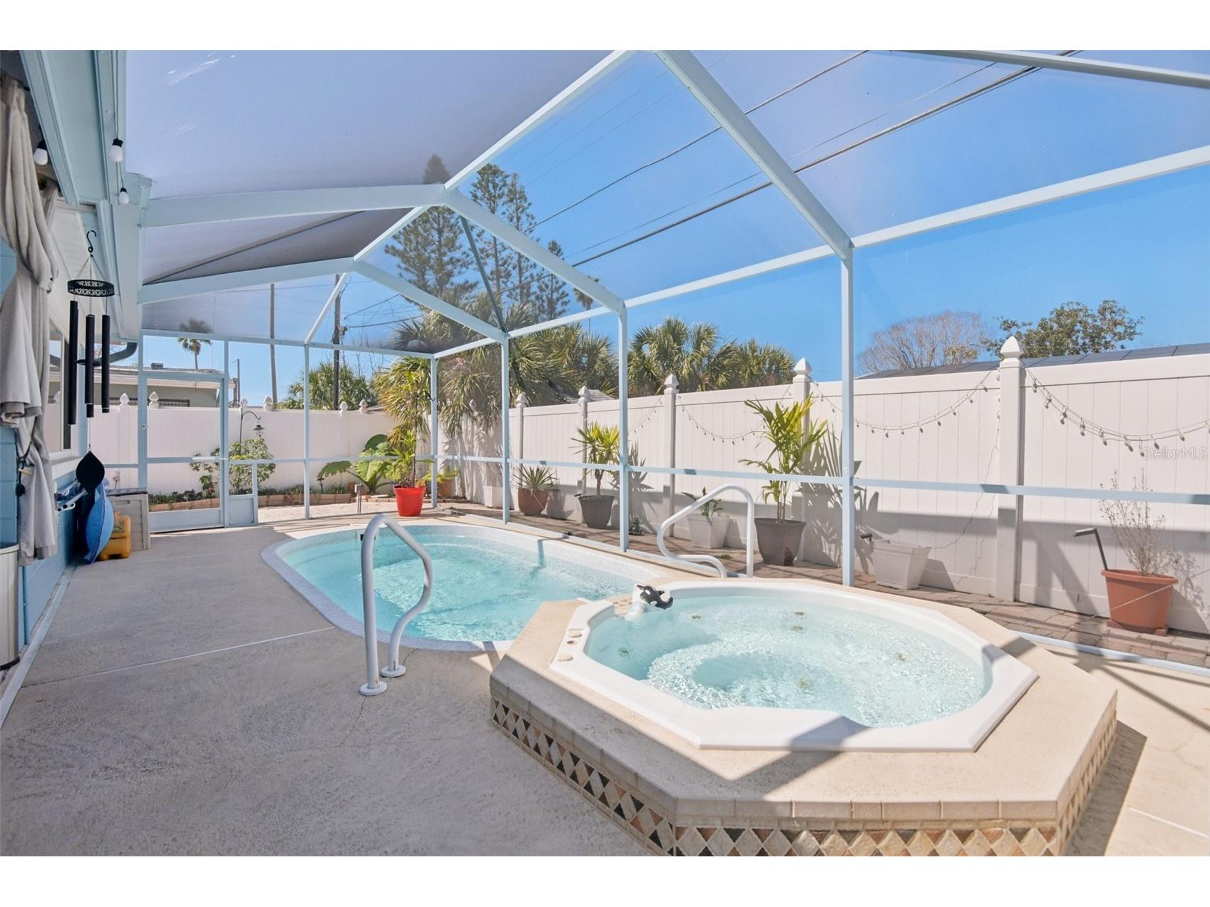 204 160th Avenue Redington Beach FL 33708 TB8481885 image2