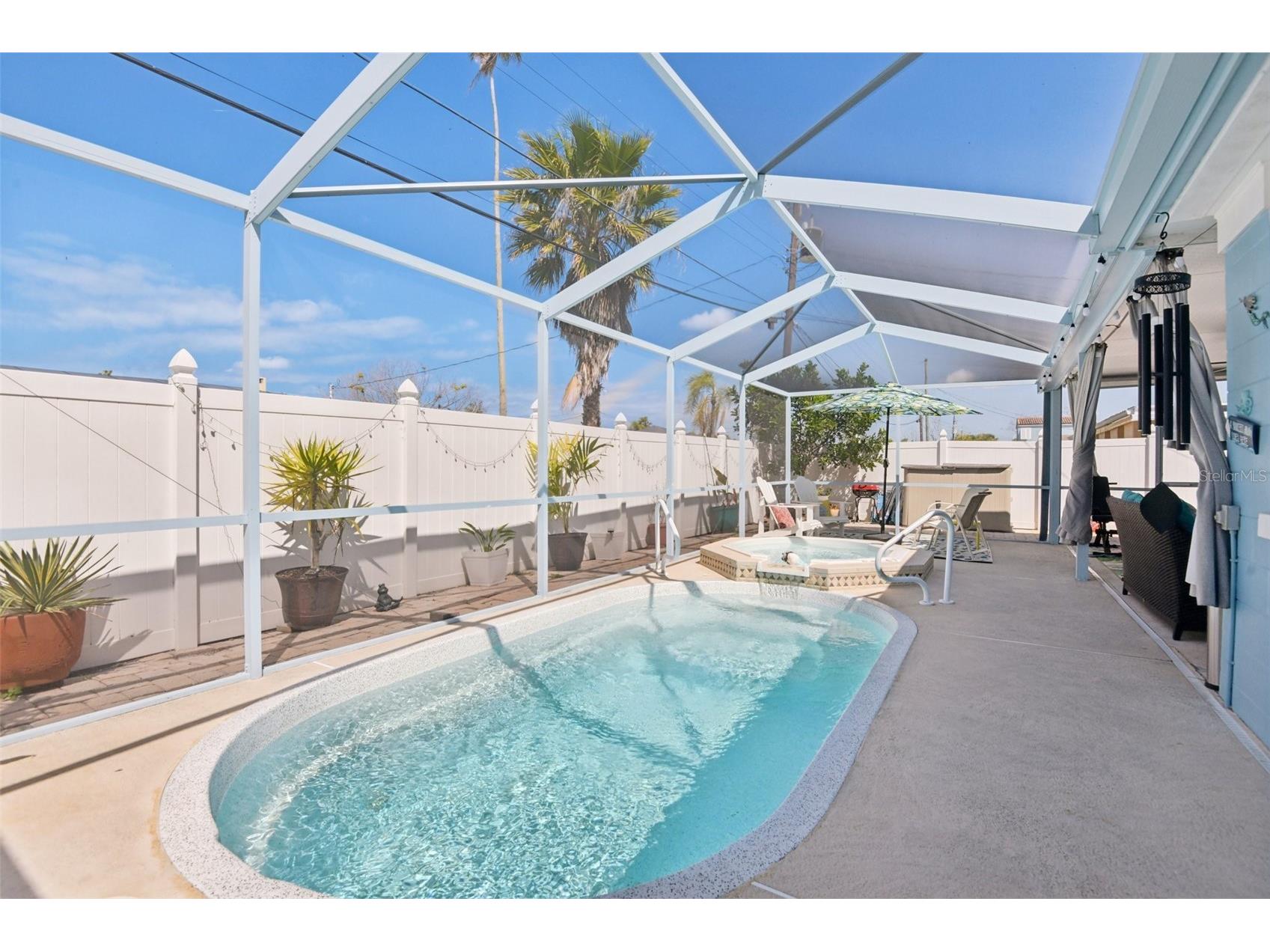 204 160th Avenue Redington Beach FL 33708 TB8481885 image20