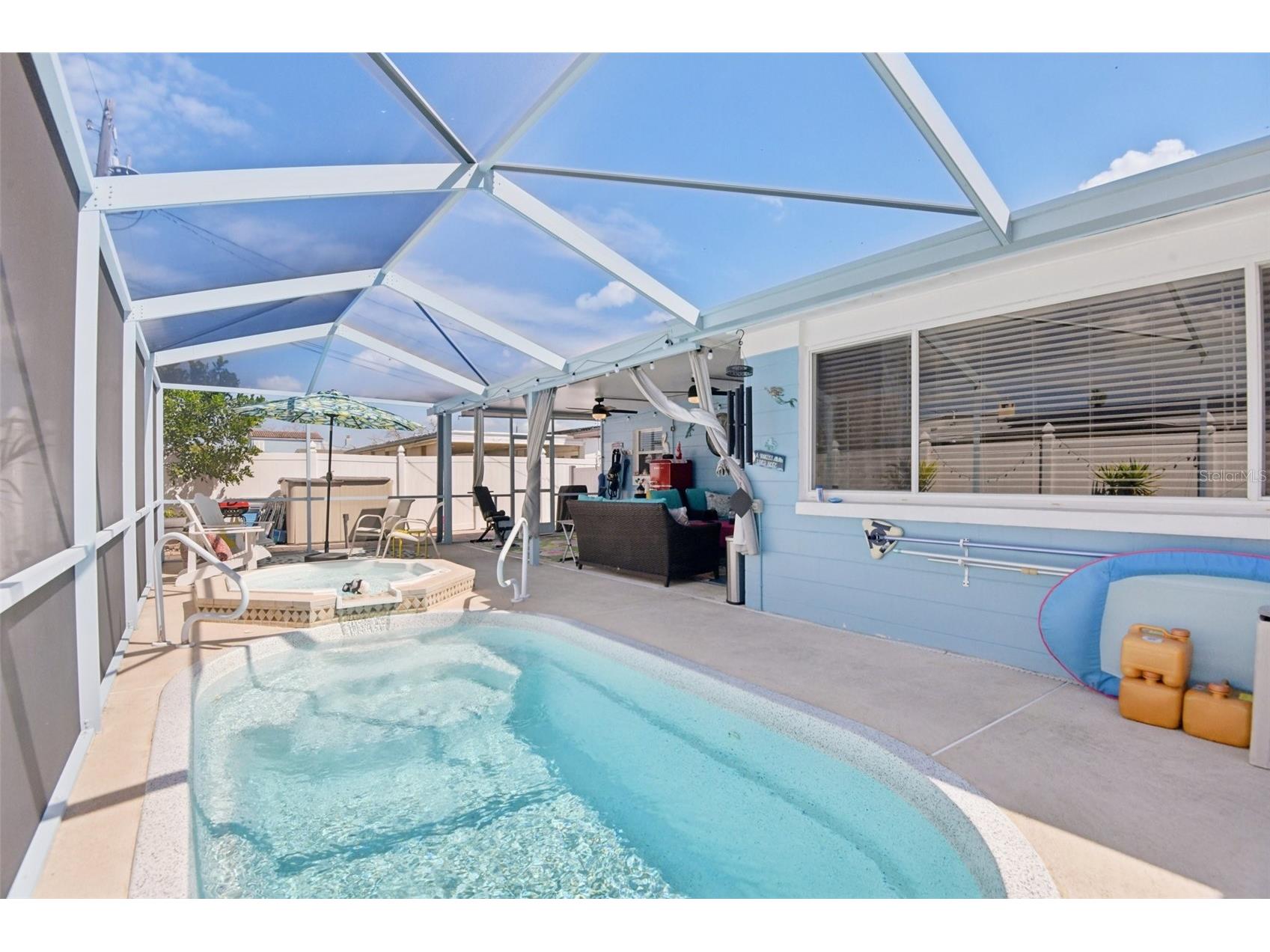 204 160th Avenue Redington Beach FL 33708 TB8481885 image21