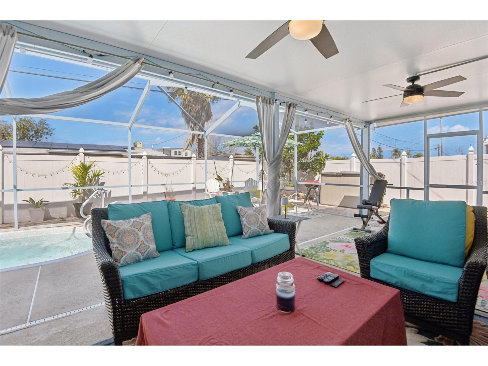 204 160th Avenue Redington Beach FL 33708 TB8481885 image22