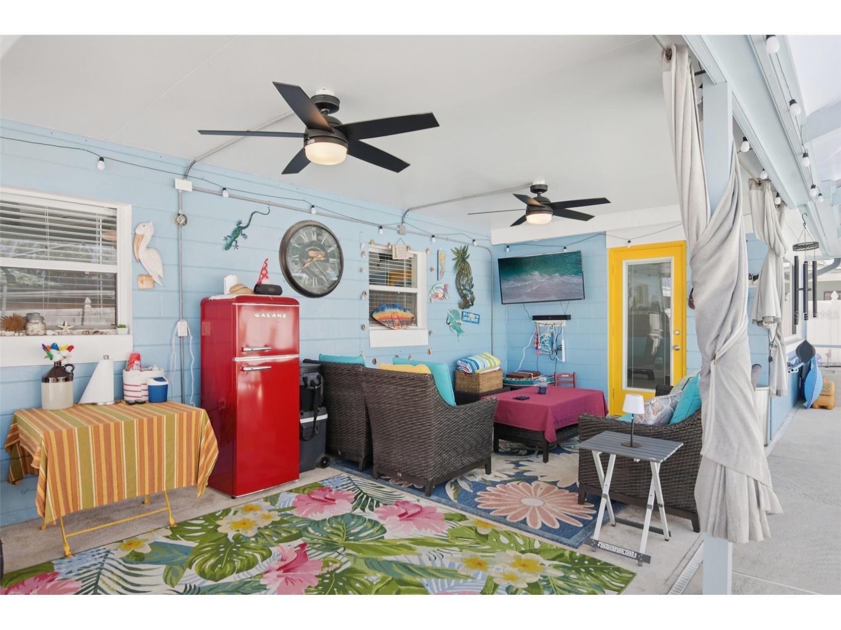 204 160th Avenue Redington Beach FL 33708 TB8481885 image23