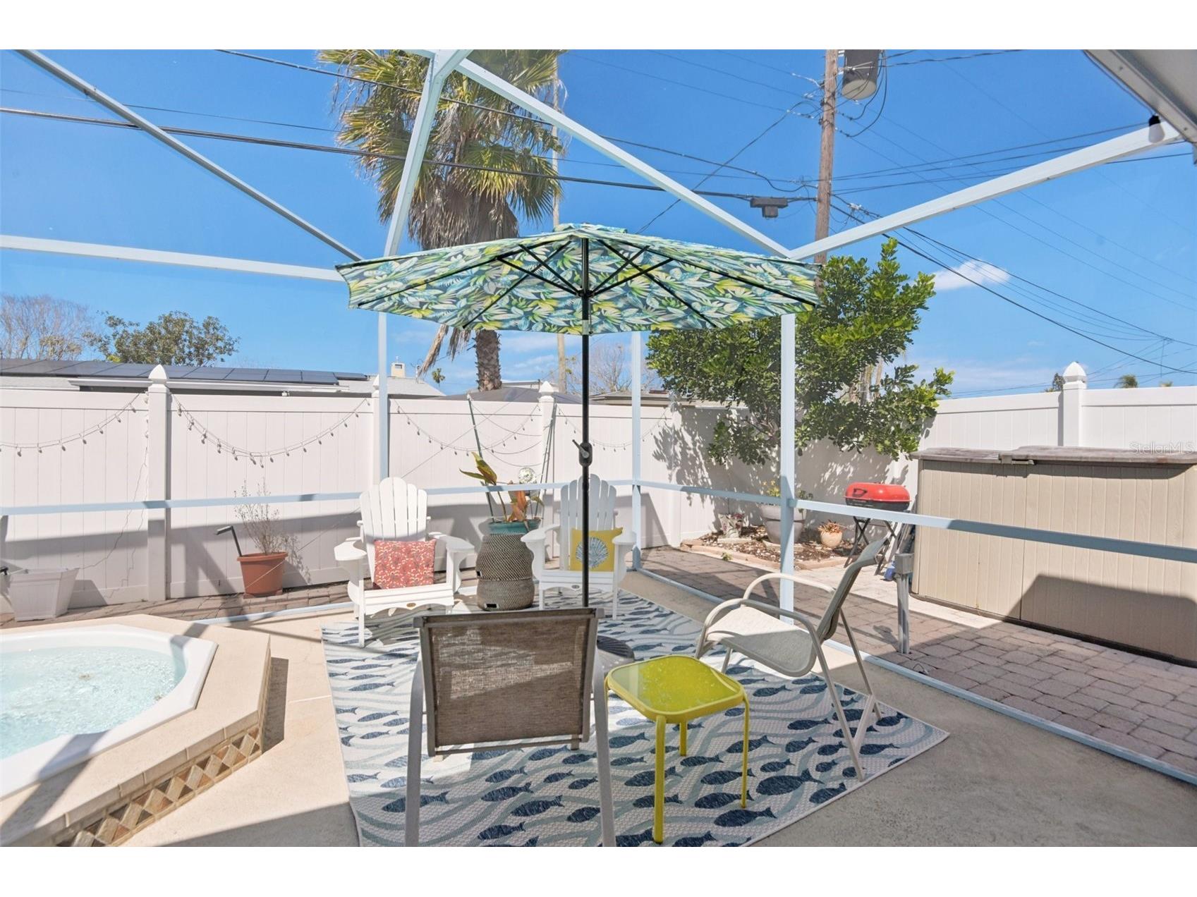 204 160th Avenue Redington Beach FL 33708 TB8481885 image24
