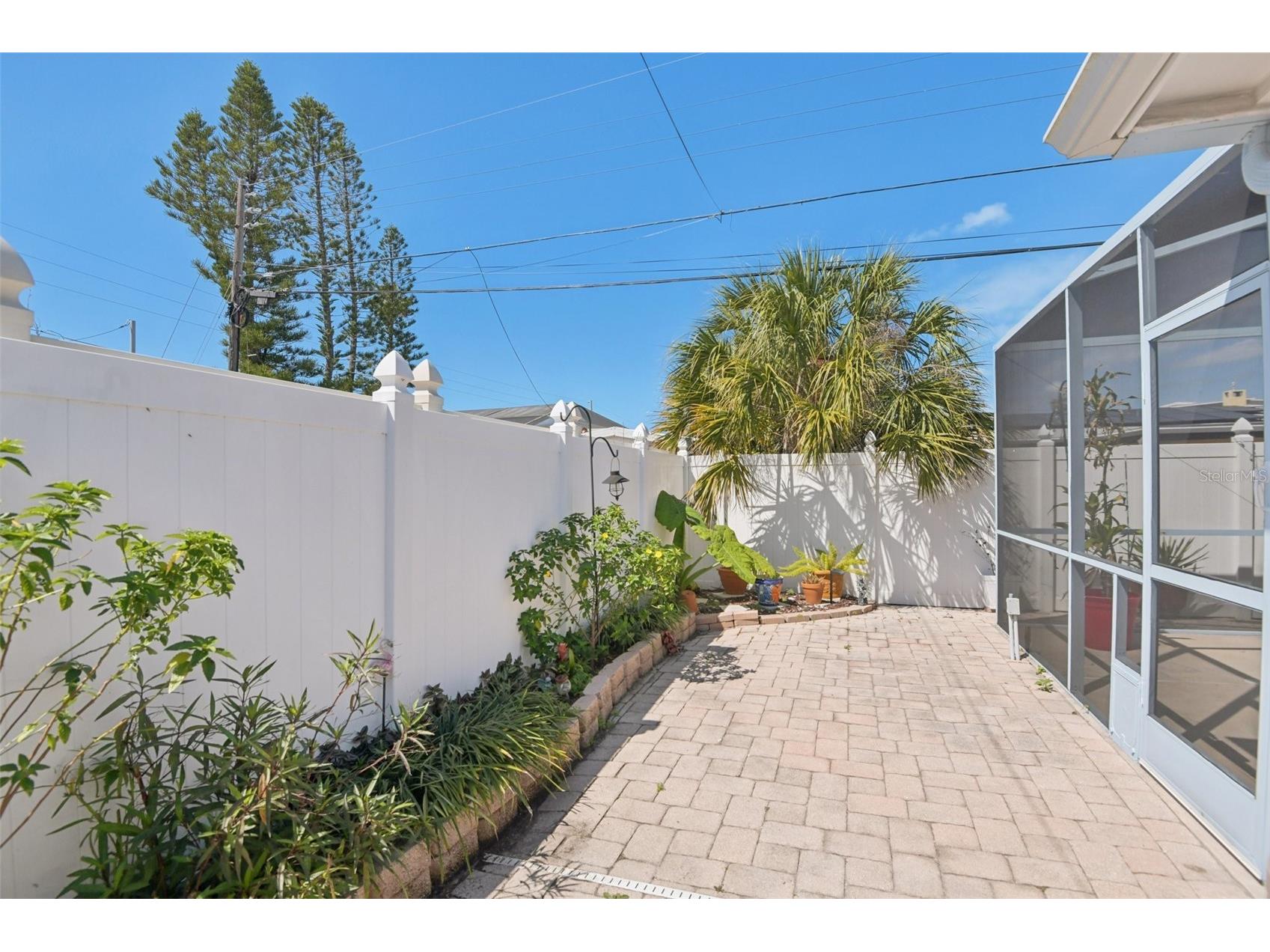 204 160th Avenue Redington Beach FL 33708 TB8481885 image25