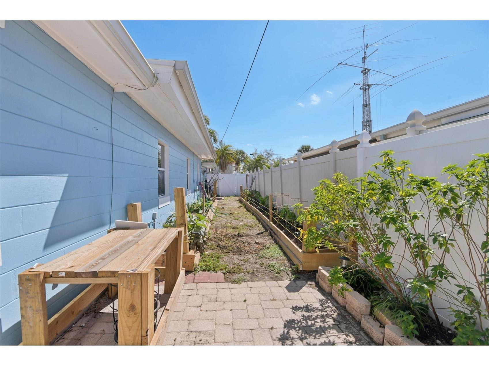 204 160th Avenue Redington Beach FL 33708 TB8481885 image26