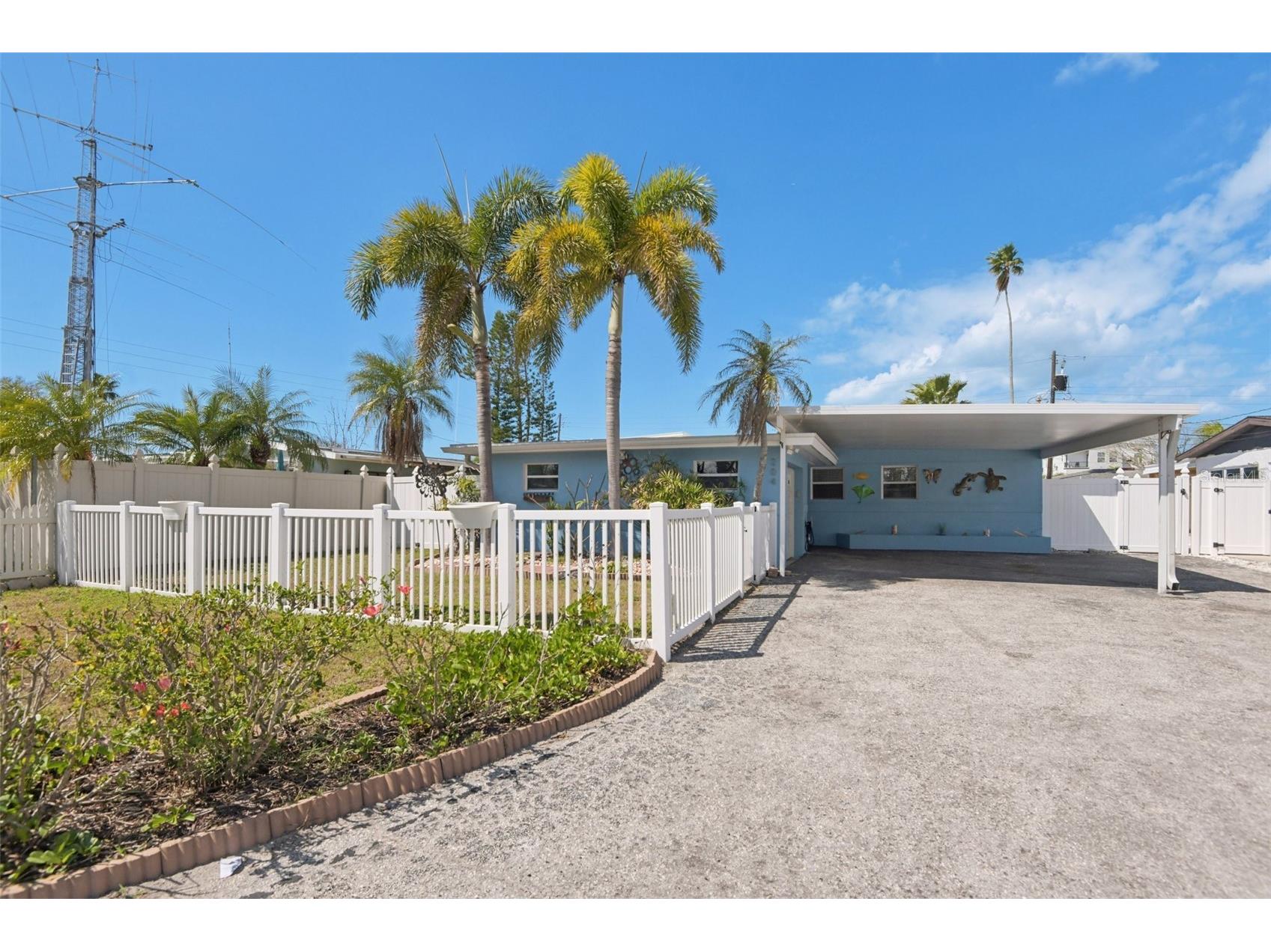204 160th Avenue Redington Beach FL 33708 TB8481885 image27