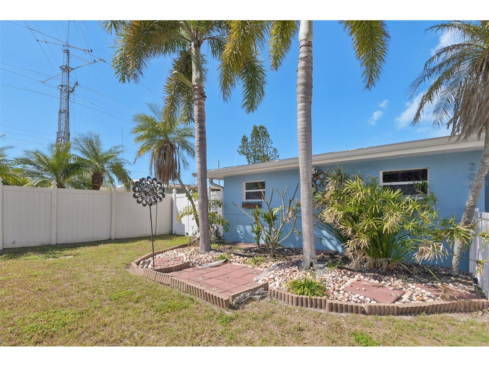 204 160th Avenue Redington Beach FL 33708 TB8481885 image28