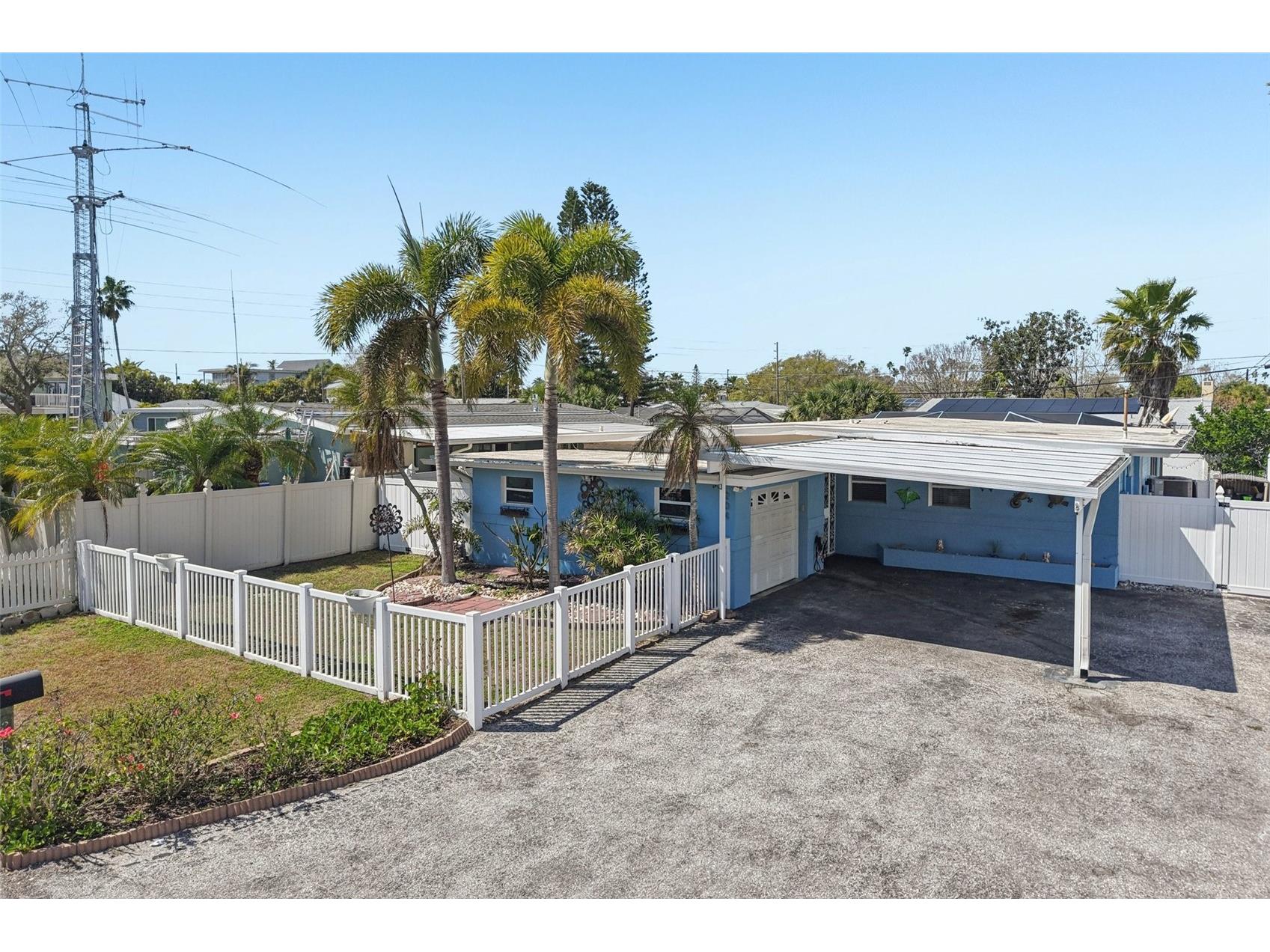 204 160th Avenue Redington Beach FL 33708 TB8481885 image29