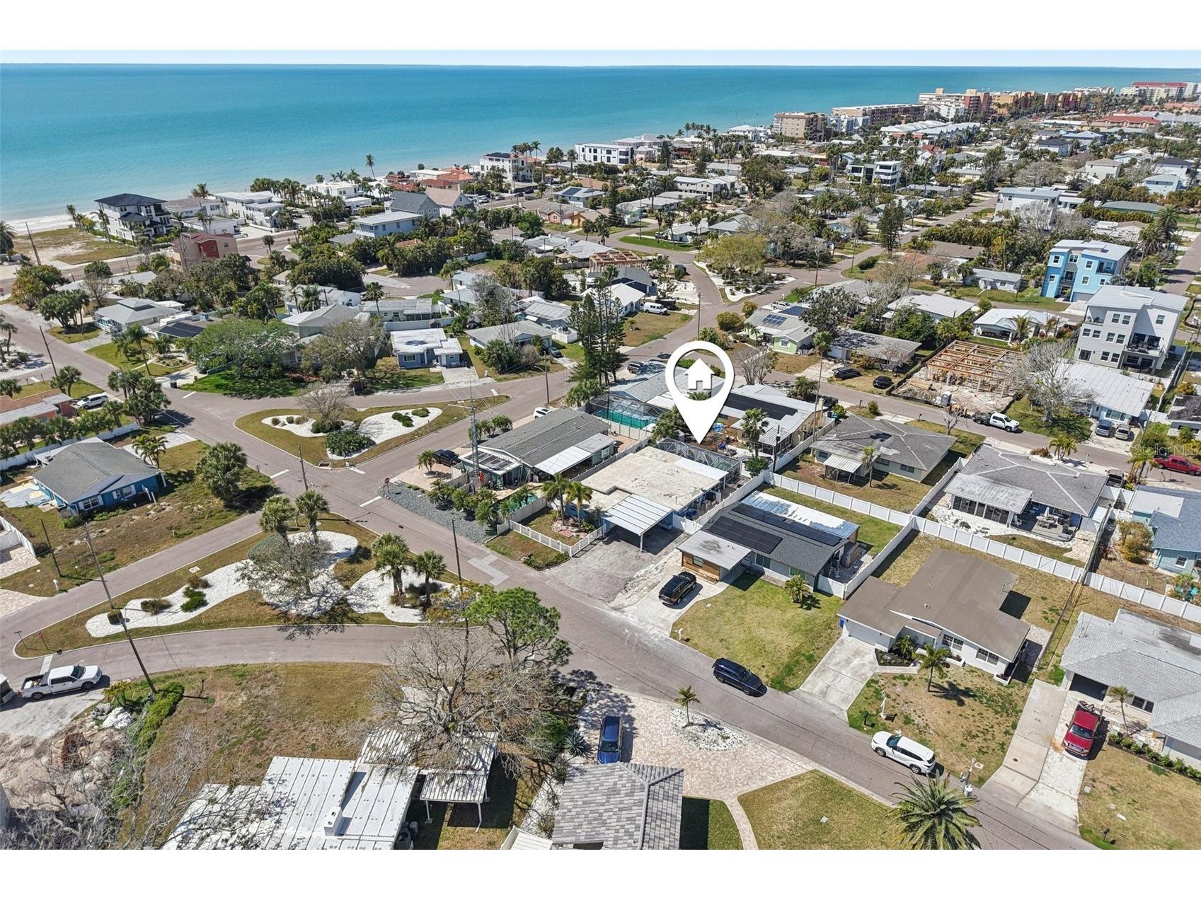 204 160th Avenue Redington Beach FL 33708 TB8481885 image3