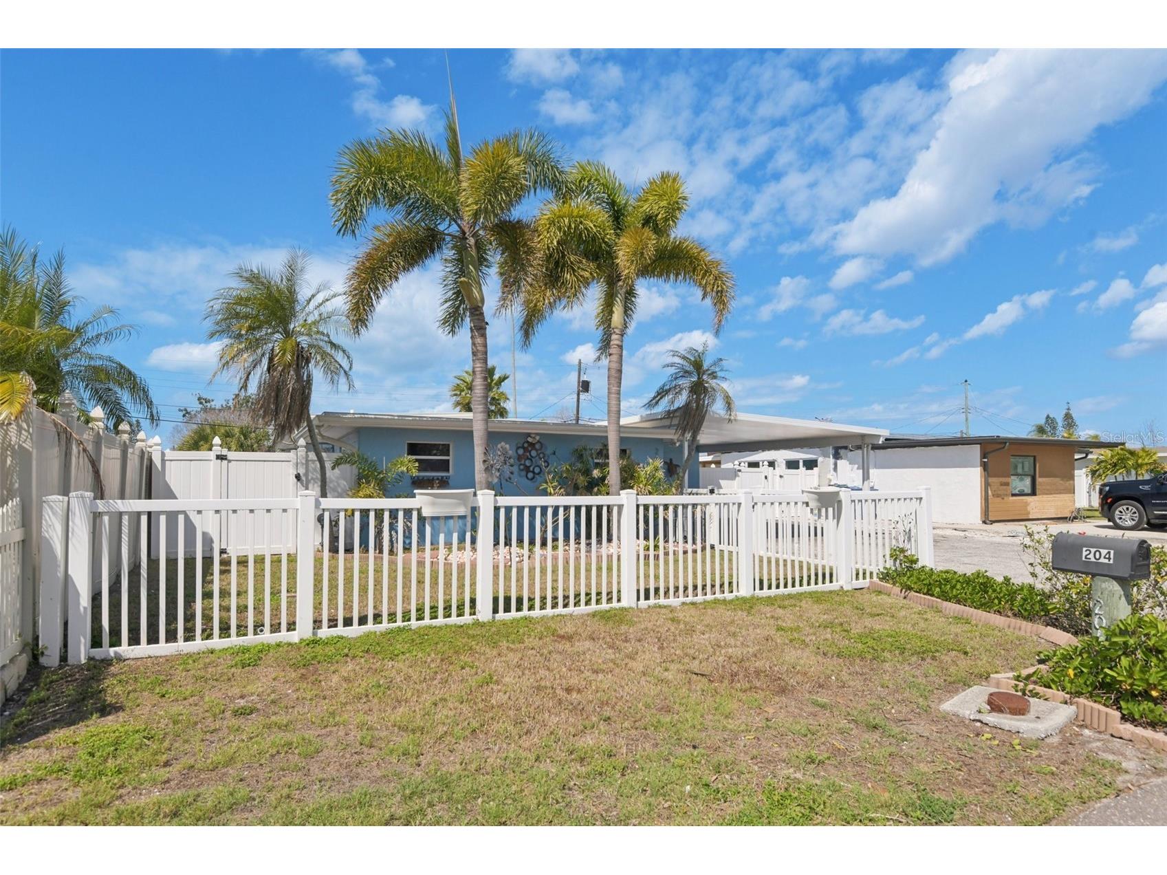 204 160th Avenue Redington Beach FL 33708 TB8481885 image30